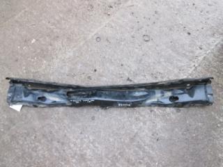 Запчасть жабо Mazda 6 2008