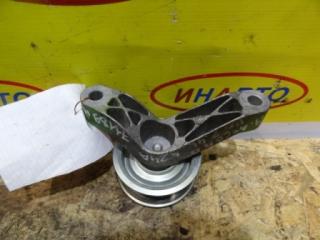 Фото запчасти ролик грм обводной Honda Accord 2011 Б/У запчасть Запчасть ролик грм обводной Honda Accord 2011