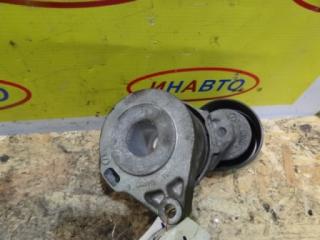 Фото запчасти натяжитель ремня Honda Accord 2011 Б/У запчасть Запчасть натяжитель ремня Honda Accord 2011