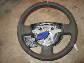 Руль рулевое колесо Ford Fusion 2008