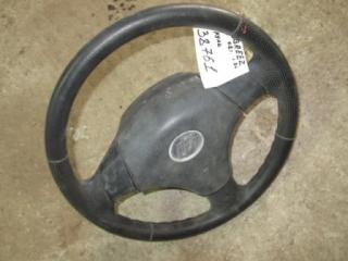 Руль рулевое колесо Lifan Breez 2008
