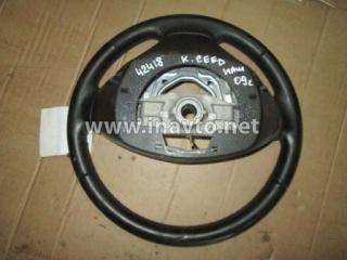 Руль рулевое колесо Kia ceed 2009 Б/У Руль рулевое колесо Kia ceed 2009