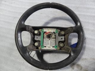 Запчасть руль рулевое колесо Audi A4 1997