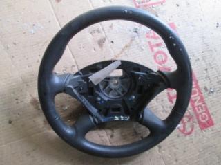 Руль рулевое колесо Ford Focus 2002