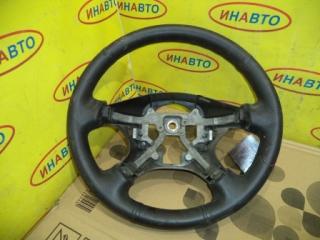 Руль рулевое колесо Mitsubishi Carisma 2003