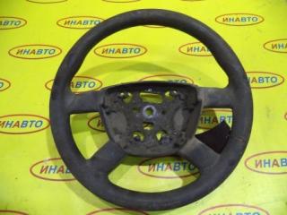 Руль рулевое колесо Ford Transit 2007