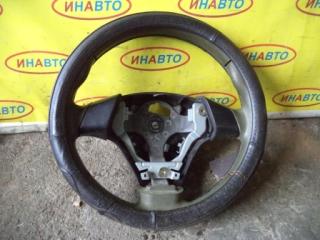 Руль рулевое колесо Geely MK Cross 2013 Б/У Руль рулевое колесо Geely MK Cross 2013