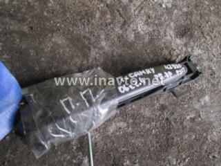 Ручка двери наружная передняя правая Toyota Camry 2006