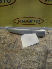 Ручка двери наружная передняя левая Mitsubishi Outlander 2018 Б/У Ручка двери наружная передняя левая Mitsubishi Outlander 2018