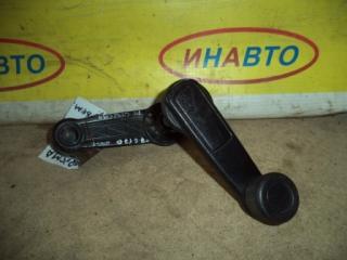 Ручка стеклоподъемника Mitsubishi Carisma 2003