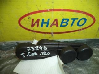 Ручка стеклоподъемника Toyota Corolla 2003