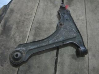 Рычаг передний правый Opel Astra 1992