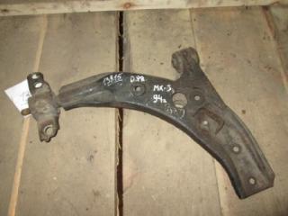 Рычаг передний правый Mazda MX-3 1994
