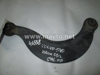 Рычаг поперечный задний Volvo S40 2005
