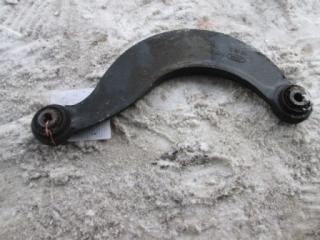 Рычаг поперечный задний Ford Focus 2006