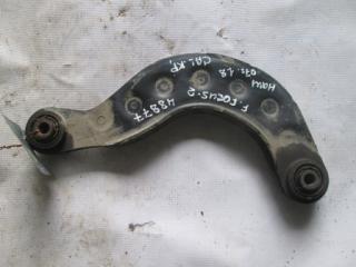Рычаг поперечный задний Ford Focus 2007