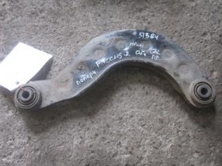 Рычаг поперечный задний Ford Focus 2007