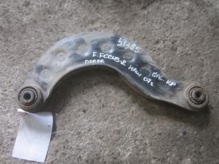 Рычаг поперечный задний Ford Focus 2007