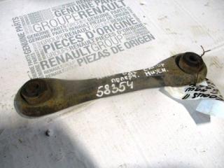 Рычаг поперечный задний Ford Focus 2008