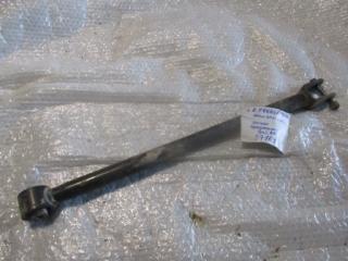 Запчасть рычаг продольный задний Land Rover Freelander 2001