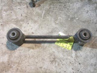 Запчасть рычаг продольный задний SsangYong Kyron 2008