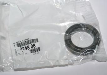 Запчасть сальник дифференциала Peugeot 206