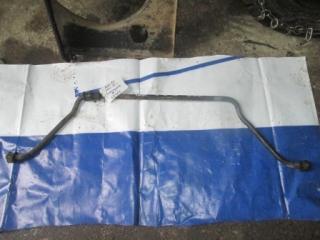 Запчасть стабилизатор передний Audi 80 1992