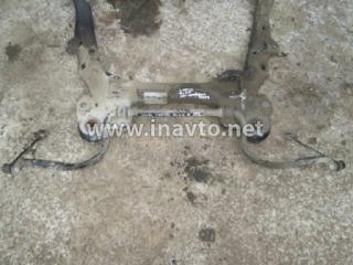 Стабилизатор передний Toyota Estima 2002