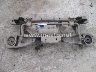 Запчасть стабилизатор задний Volvo S40 2005
