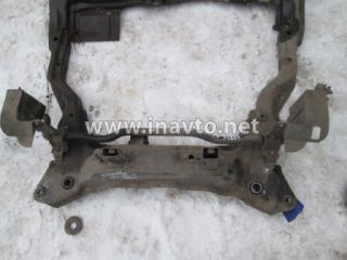 Стабилизатор передний Hyundai Elantra 2005