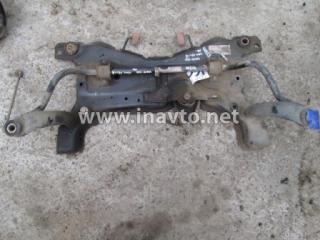 Запчасть стабилизатор передний Volvo S40 2005