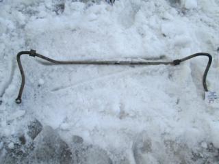 Запчасть стабилизатор задний Geely Otaka 2007