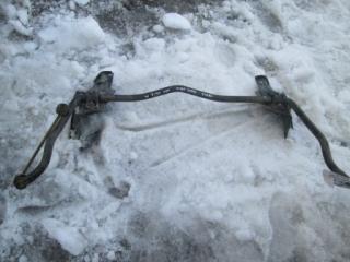 Запчасть стабилизатор передний Geely Otaka 2007