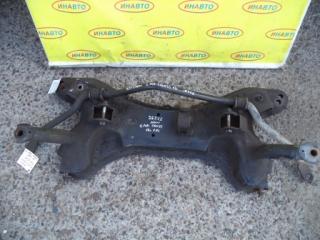 Запчасть стабилизатор передний Geely MK Cross 2013