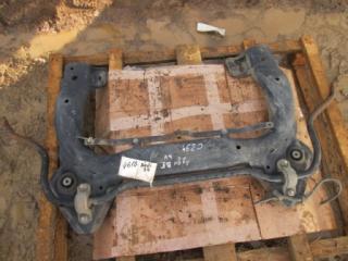 Запчасть стабилизатор передний Audi 100 1991-1994