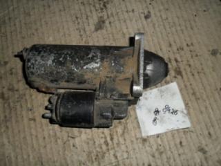 Стартер Alfa Romeo 164 1990