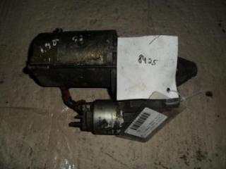 Стартер Citroen XM 1990