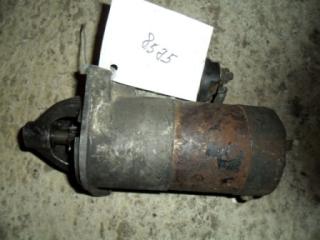 Стартер Hyundai H-100 1994