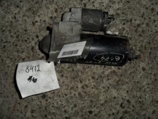 Запчасть стартер Volvo S80 1999