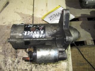 Стартер Ford Ranger 2007