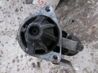 Стартер Daewoo Matiz 2008