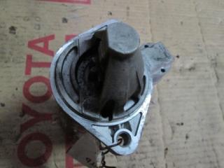 Стартер Hyundai i10 2009