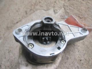 Стартер Chery Kimo 2013