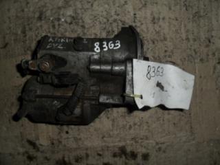 Стартер Toyota Carina E 1992-1997