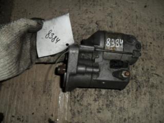 Стартер Toyota Carina E 1992-1997