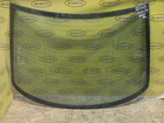 Запчасть стекло заднее заднее Audi A4 1995