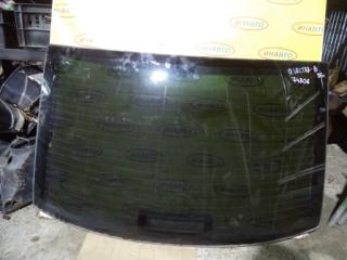 Стекло заднее заднее Opel Vectra 1996