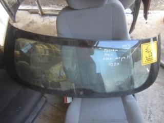 Запчасть стекло заднее заднее Opel Astra 2007