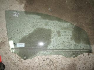 Фото запчасти стекло двери переднее правое Chevrolet Aveo 2004 Б/У запчасть Запчасть стекло двери переднее правое Chevrolet Aveo 2004