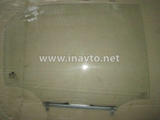 Стекло двери заднее правое Daewoo Matiz 2009